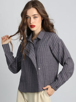 Блузка женская Соль&Перец  фото 3