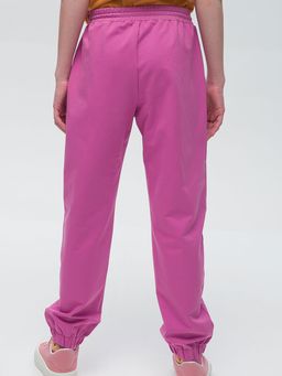 Pelican GFPQ4319/2U брюки для девочек  фото 2