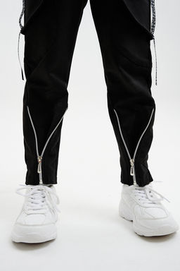 Брюки 67047 детские - Натали фото 11