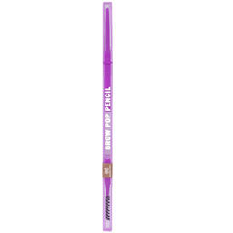 Beauty Bomb Карандаш для бровей автоматический / Automatic Brow Pop Pencil / тон / shade 01