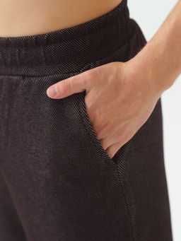 Шорты - Глория Трикотаж фото 3