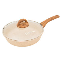 Набор универсальный Гармония Оникс 26см с кр., нУн02он,,