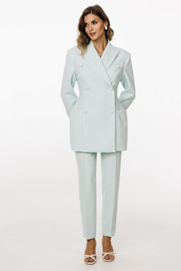 Брюки 3047 - Eola фото 9