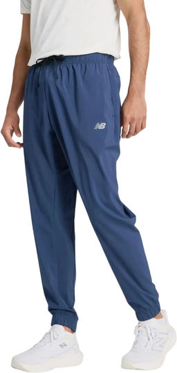 Брюки мужские