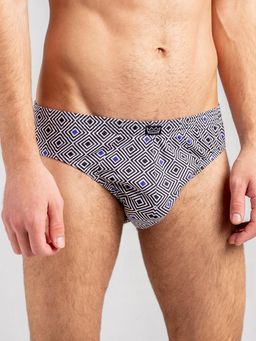 Трусы мужские.