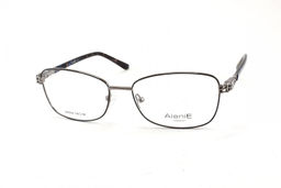 ALANIE 8304 C6 55-16-140