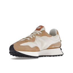 New Balance / Кроссовки  фото 5