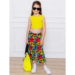 Комплект кулирка 7027100103 - Youlala фото 17