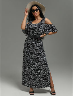 Новелла платье женское - Lovetex фото 135