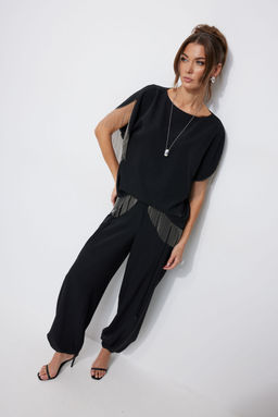 Брюки LYUSHe 4259  фото 3