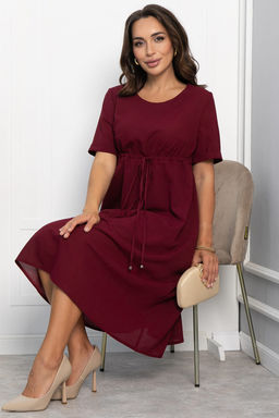 Платье Майя - Lt collection фото 2