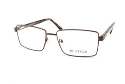 BL-STYLE LE6263 C3 55-16-143