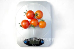 Томат Черри Кирино - Партнер фото 8