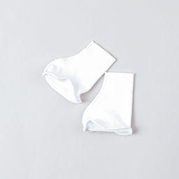 Моксы для недоношенных Тофу 0+ - Bungly фото 2