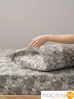 КПБ DOME АНАСТЕЙША  фото 6