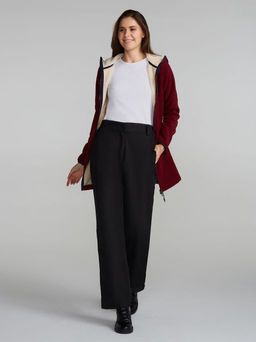 Брюки утепленные женские 26L-AS-1295 ADDIC