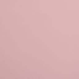 Цена за 20 шт. Пленка для цветов тонированная, матовая, 57 х 57 1 см, 65 мкм - Simaland фото 4