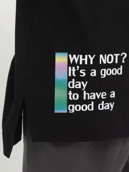 Pelican GFT7149 футболка для девочек  фото 2