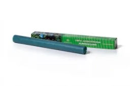 Бальзам Помощник Классический 100 мл АЭМСЗ - Крымские сказки фото 17