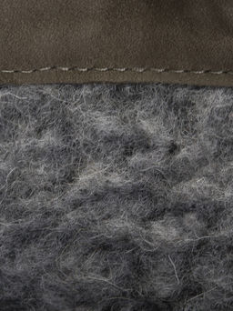 ботинки
								BELWEST  фото 6