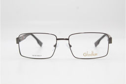 Оправа Glodiatr 2154 56-17-143 C3 (МЯГКИЙ ЗАУШНИК)