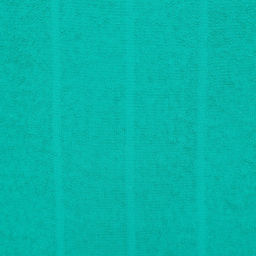 Полотенце махровое жаккардовое 30х60см, Морская Волна, хлопок 100%, 280г/м2 - Текстиль центр фото 2