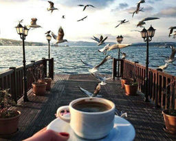 Алмазная мозаика на подрамнике 40х50