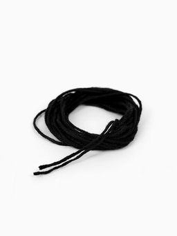 Игрушка из фетра «Коала», набор для творчества