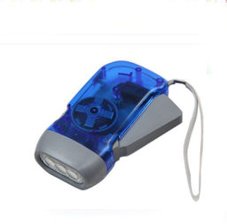 Фонарик (ручное питание) 903668