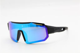 Солнцезащитные очки 2881 60-16-120 C3 polarized (детские)