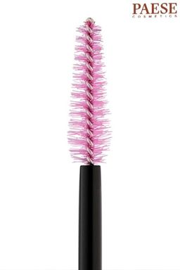 Тушь д/ресниц EYES ON 8ml - Paese фото 12