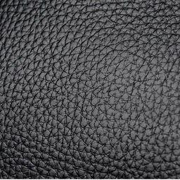 KAIDIFEINIROO Сумка женская 5182 фото 66