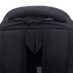 RU-639-7 Рюкзак - Grizzly фото 29