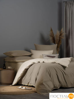 КПБ SleepiX ЮКО кор/экрю