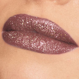 Жидкая губная помада с эффектом сияния THE ONE_нюд - Oriflame фото 2