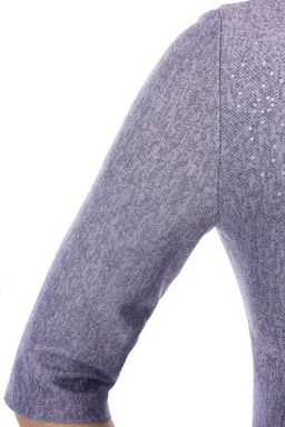 Платье П4-3670/2 - Wisell фото 2