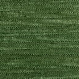 Gamma шелковая SR-4 ФАСОВКА 4 мм  0.2 9.1 м  0.5 м