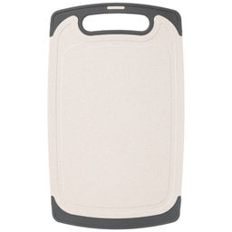 НАБОР ИЗ ПОДСТАВКИ И ДОСКИ AGNESS