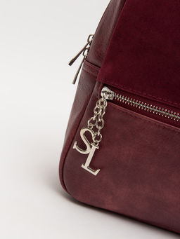 1482 99 03/880 79 Сумка женская