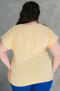 Футболка женская - Jp фото 7