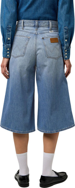 Шорты женские