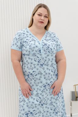 Сорочка 42291