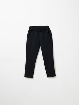 Чиносы Уголь