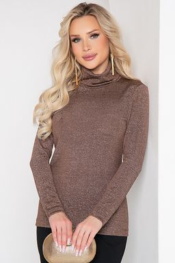 Джемпер 41070-2 - Avili фото 6