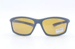 Очки антифары POLARIZED 305 C2 МАТОВ.
