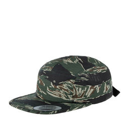 Бейсболка FLEXFIT арт. 7005 (камуфляж)