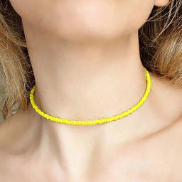 Чокер арт. 26 5315 (id 252957) - Rada фото 3