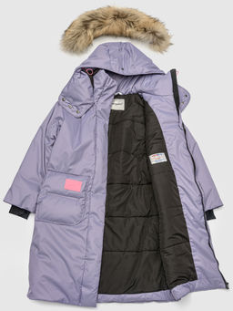 ПАЛЬТО ВАЙПЕР