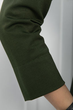 Платье Земфира - Lt collection фото 10