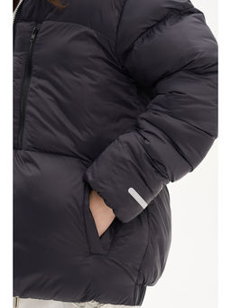 Куртка - Nota bene фото 17